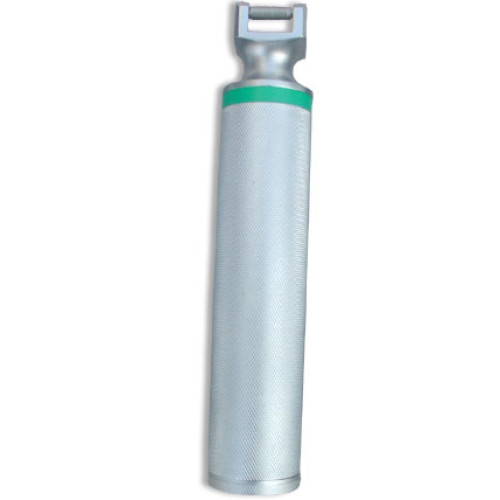 Manico Tozzo Fibre Ottiche